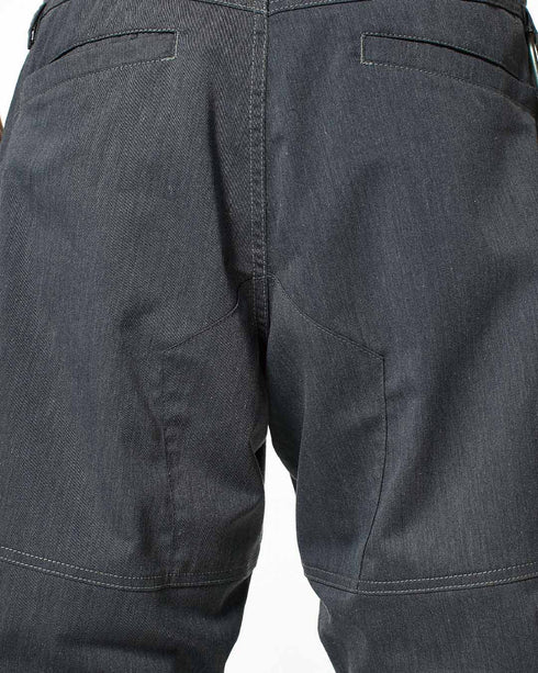 5034 サマーメンズニッカーズカーゴパンツ【廃番予定】