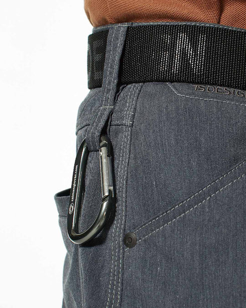 5034 サマーメンズニッカーズカーゴパンツ【廃番予定】