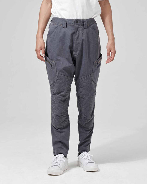 5034 サマーメンズニッカーズカーゴパンツ【廃番予定】