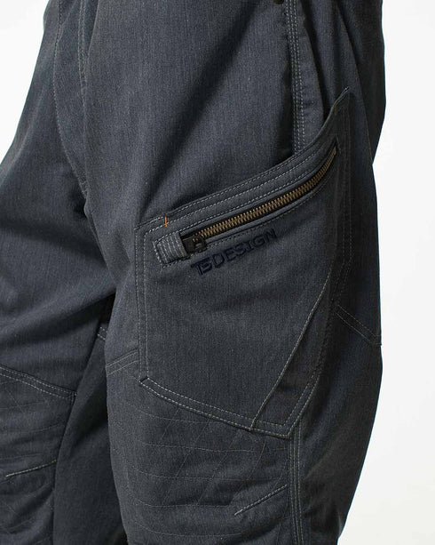 5034 サマーメンズニッカーズカーゴパンツ【廃番予定】