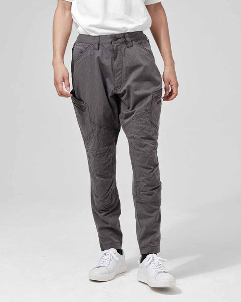 5034 サマーメンズニッカーズカーゴパンツ【廃番予定】