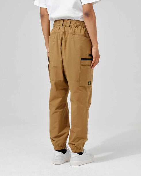 50344 TS4Dメンズニッカーズワイドカーゴパンツ