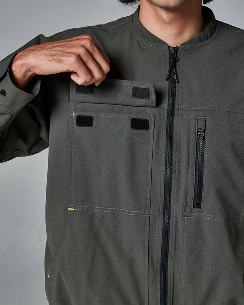 50346 TS4Dニッカーズジャケット