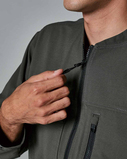 50346 TS4Dニッカーズジャケット