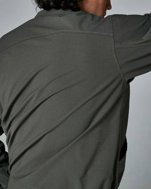 50346 TS4Dニッカーズジャケット