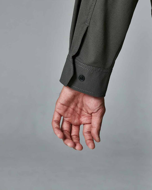 50346 TS4Dニッカーズジャケット