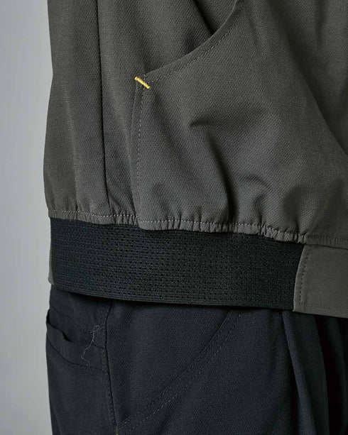 50346 TS4Dニッカーズジャケット