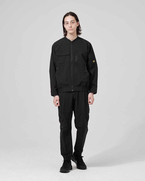 50346 TS4Dニッカーズジャケット