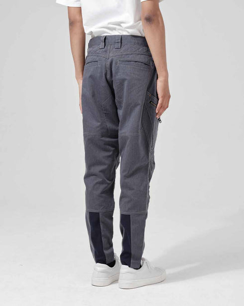 5034 サマーメンズニッカーズカーゴパンツ【廃番予定】