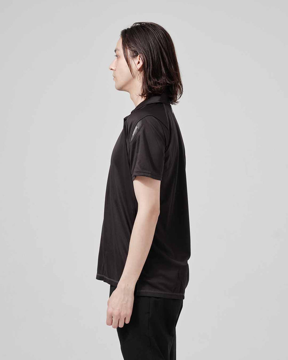 5065 FLASH 半袖ポロシャツ【廃番予定】 – TS DESIGN