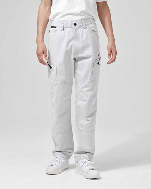 5114 メンズカーゴパンツ