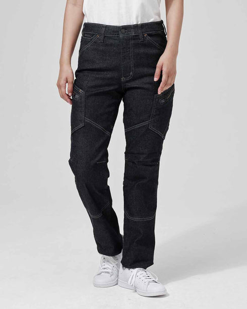 51141 レディースカーゴパンツ