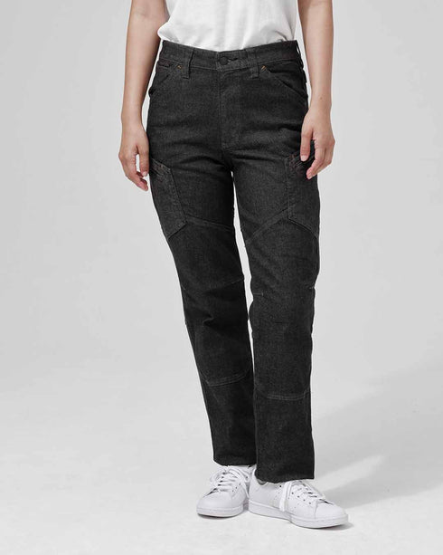 51141 レディースカーゴパンツ