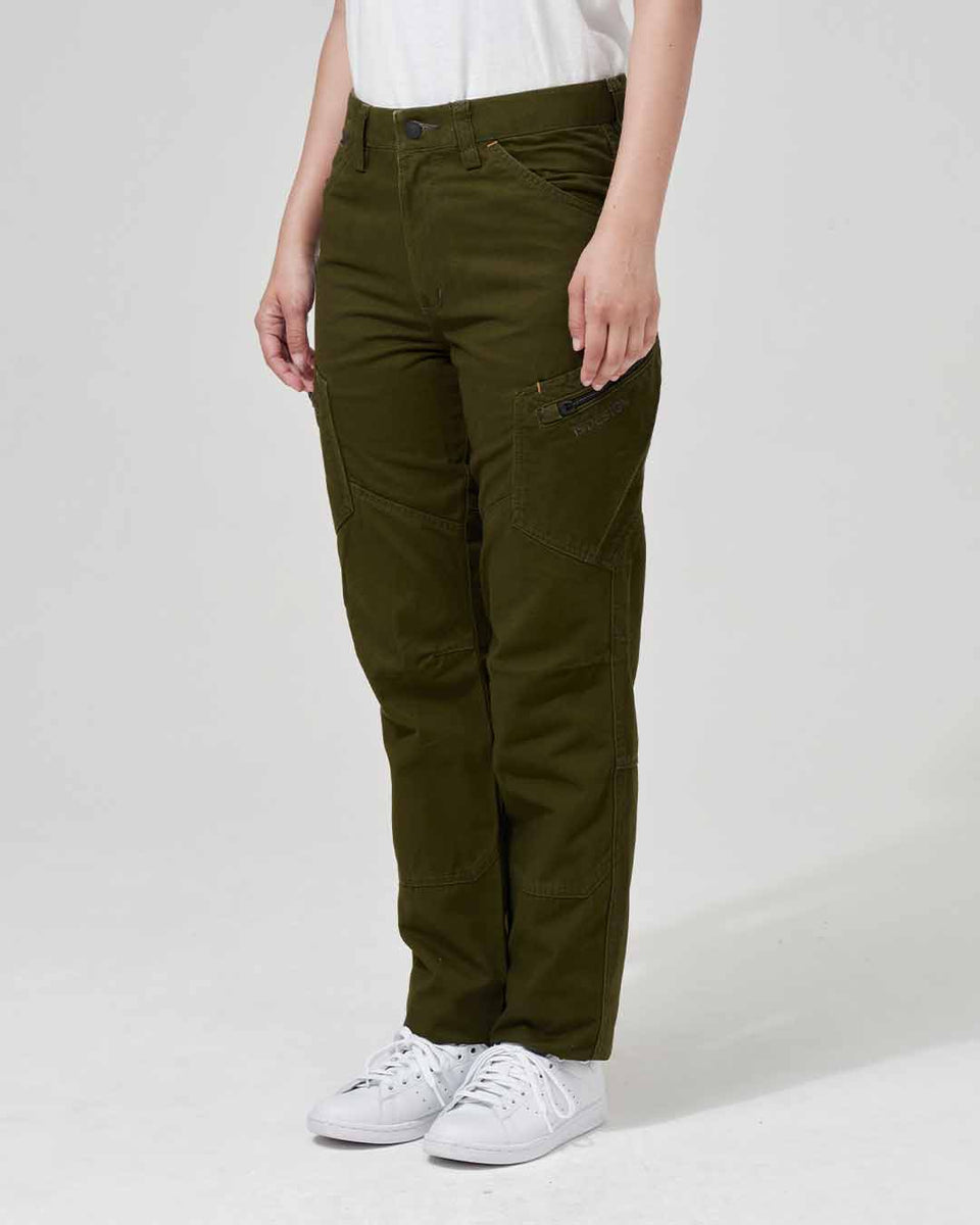 パンツ archive snake design cargo denim pants パンツ archive snake design cargo denim pants archive snake