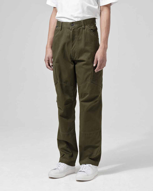 5114 メンズカーゴパンツ