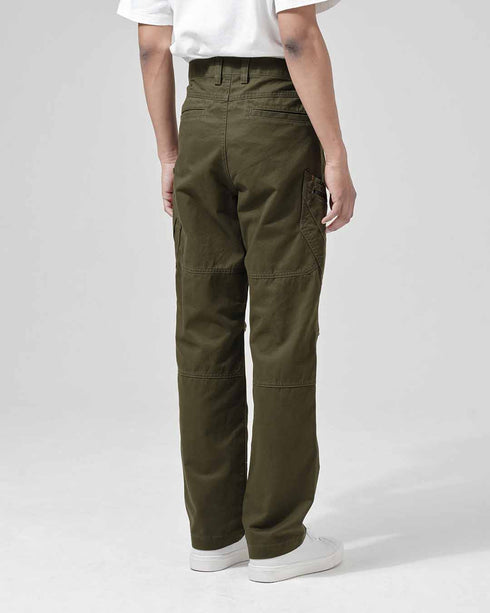 5114 メンズカーゴパンツ
