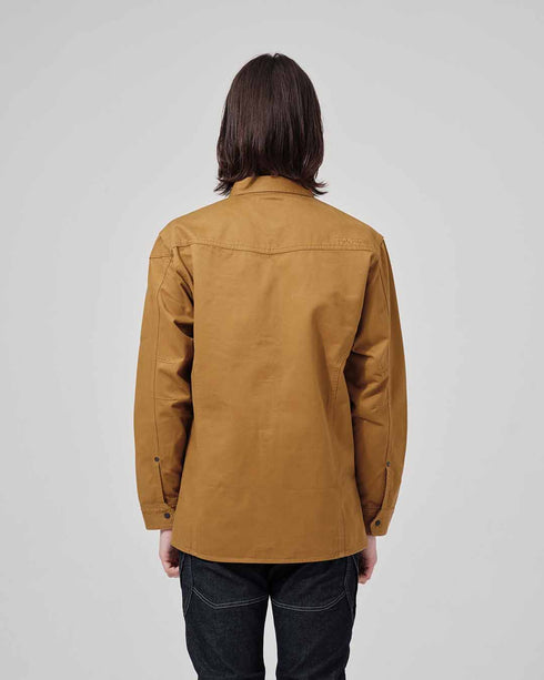 5115 長袖シャツ