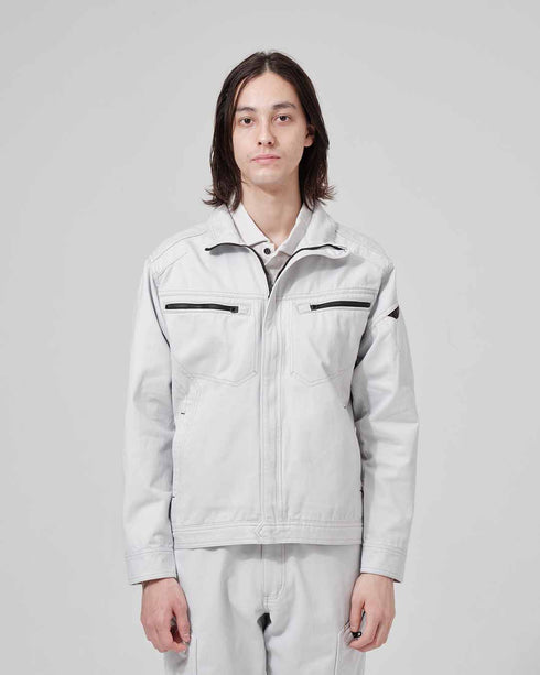 5116 ジャケット