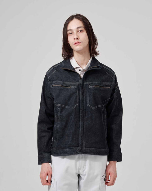 5116 ジャケット