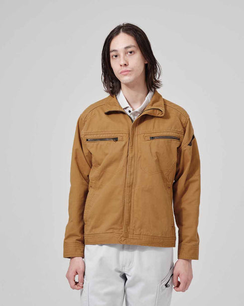 5116 ジャケット