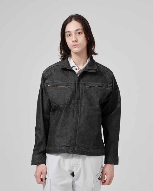 5116 ジャケット