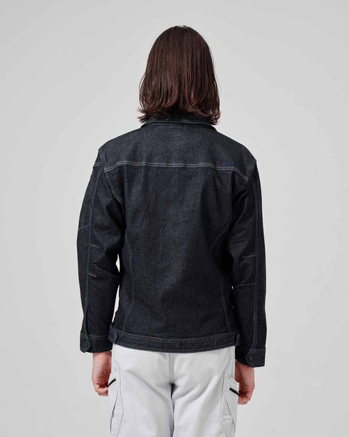 5116 ジャケット