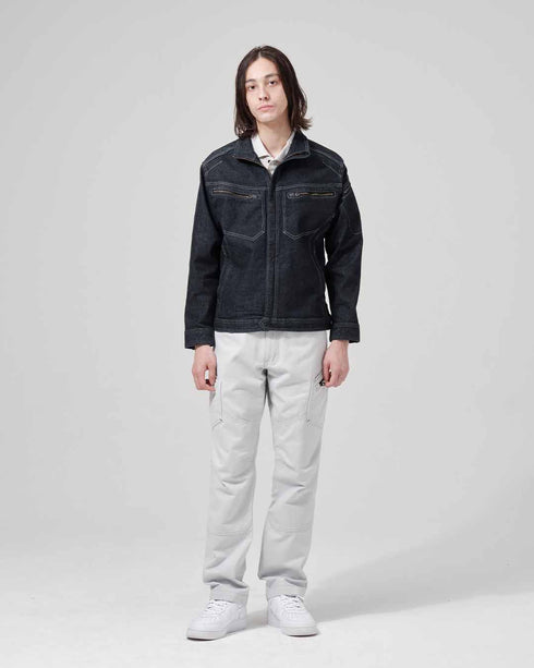 5116 ジャケット