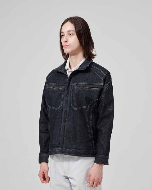 5116 ジャケット