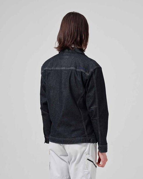 5116 ジャケット