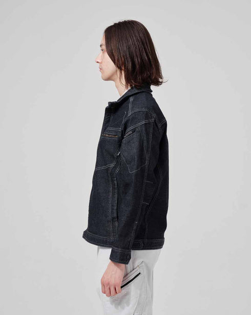 5116 ジャケット