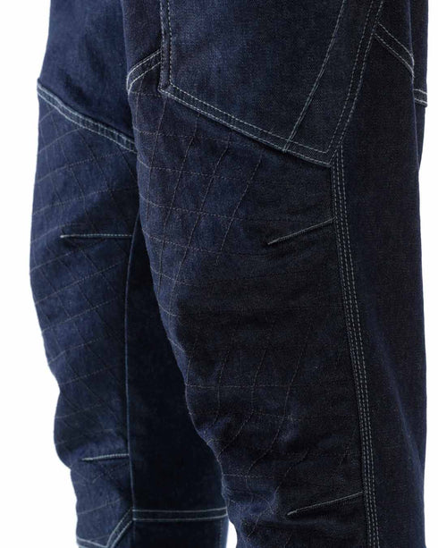 5134 メンズニッカーズカーゴパンツ