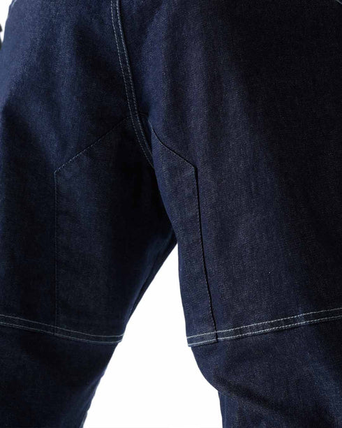 5134 メンズニッカーズカーゴパンツ