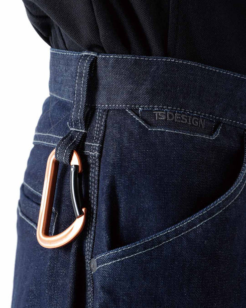 5134 メンズニッカーズカーゴパンツ