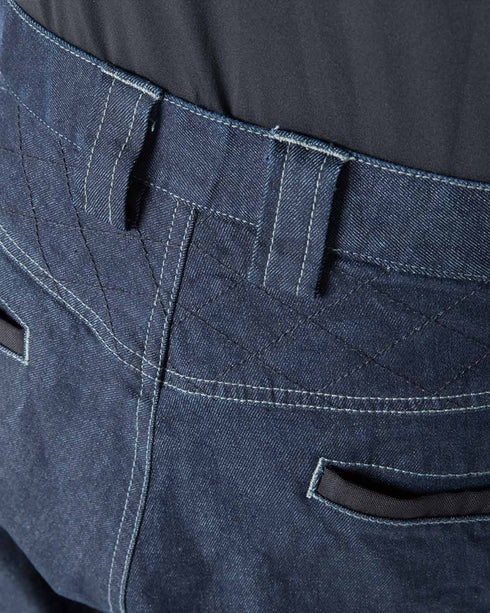 5134 メンズニッカーズカーゴパンツ