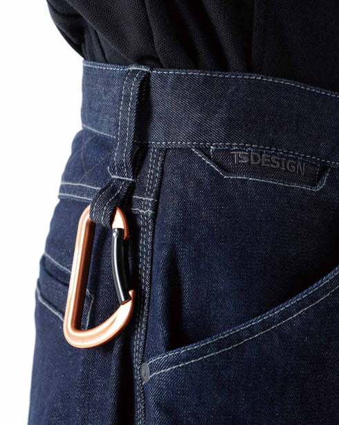 51345 メンズニッカーズショートカーゴパンツ