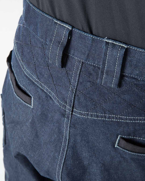 51345 メンズニッカーズショートカーゴパンツ