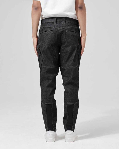 5134 メンズニッカーズカーゴパンツ