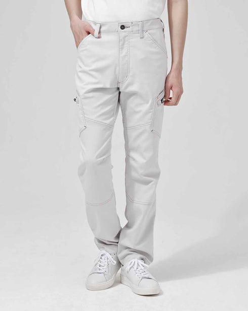 5304 LIGHT TECメンズカーゴパンツ