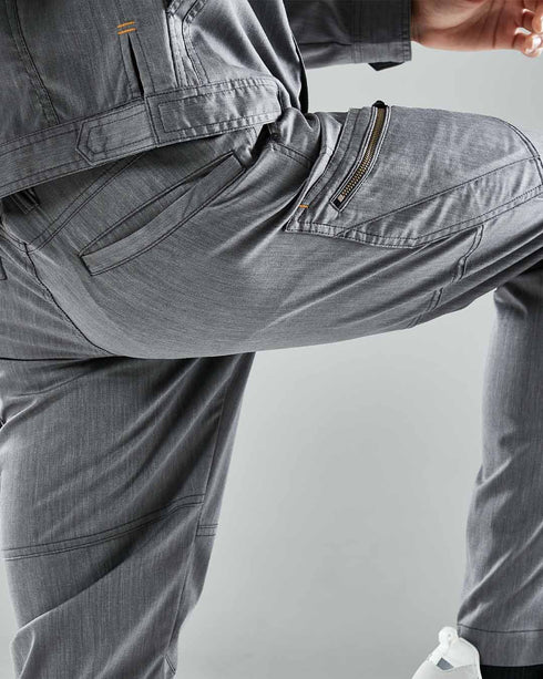 劣化しにくいストレッチ