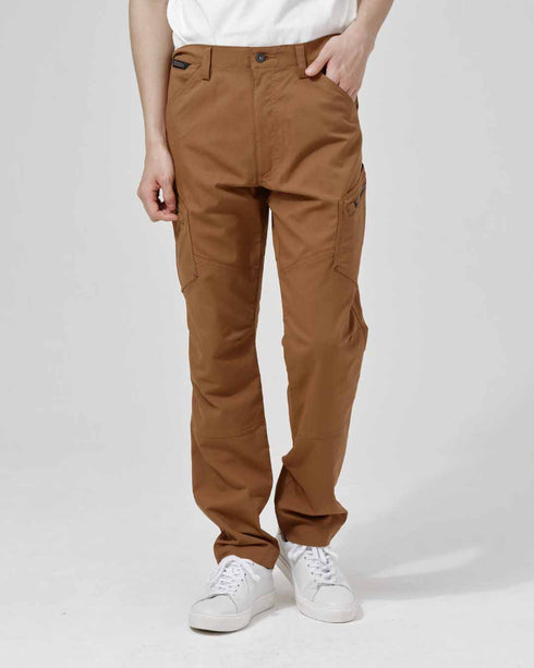 5304 LIGHT TECメンズカーゴパンツ