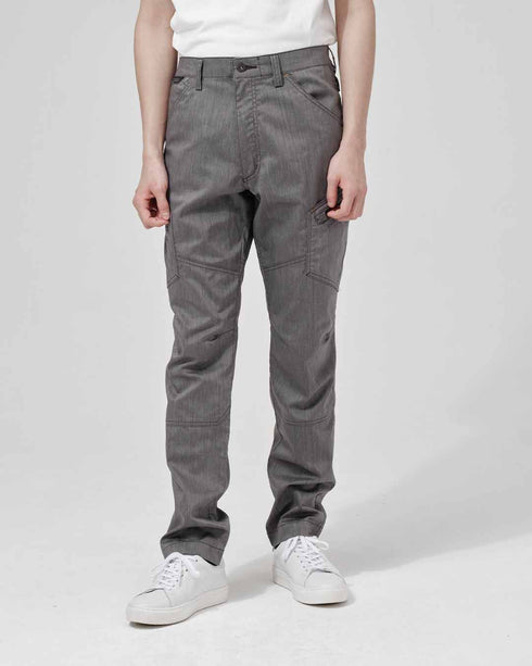 5304 LIGHT TECメンズカーゴパンツ