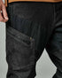 5434 TS DELTAメンズニッカーズカーゴパンツ