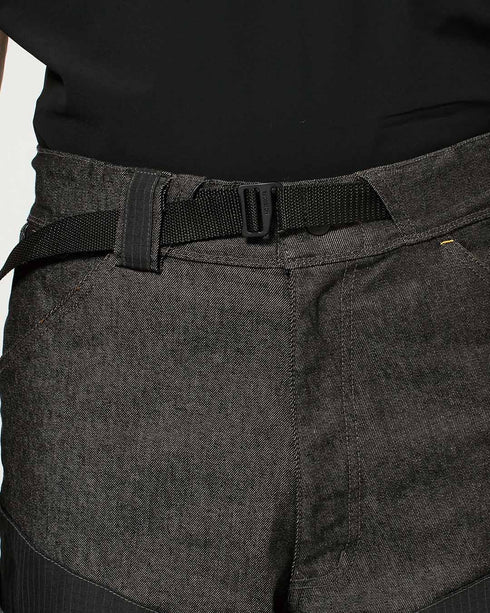 5434 TS DELTAメンズニッカーズカーゴパンツ