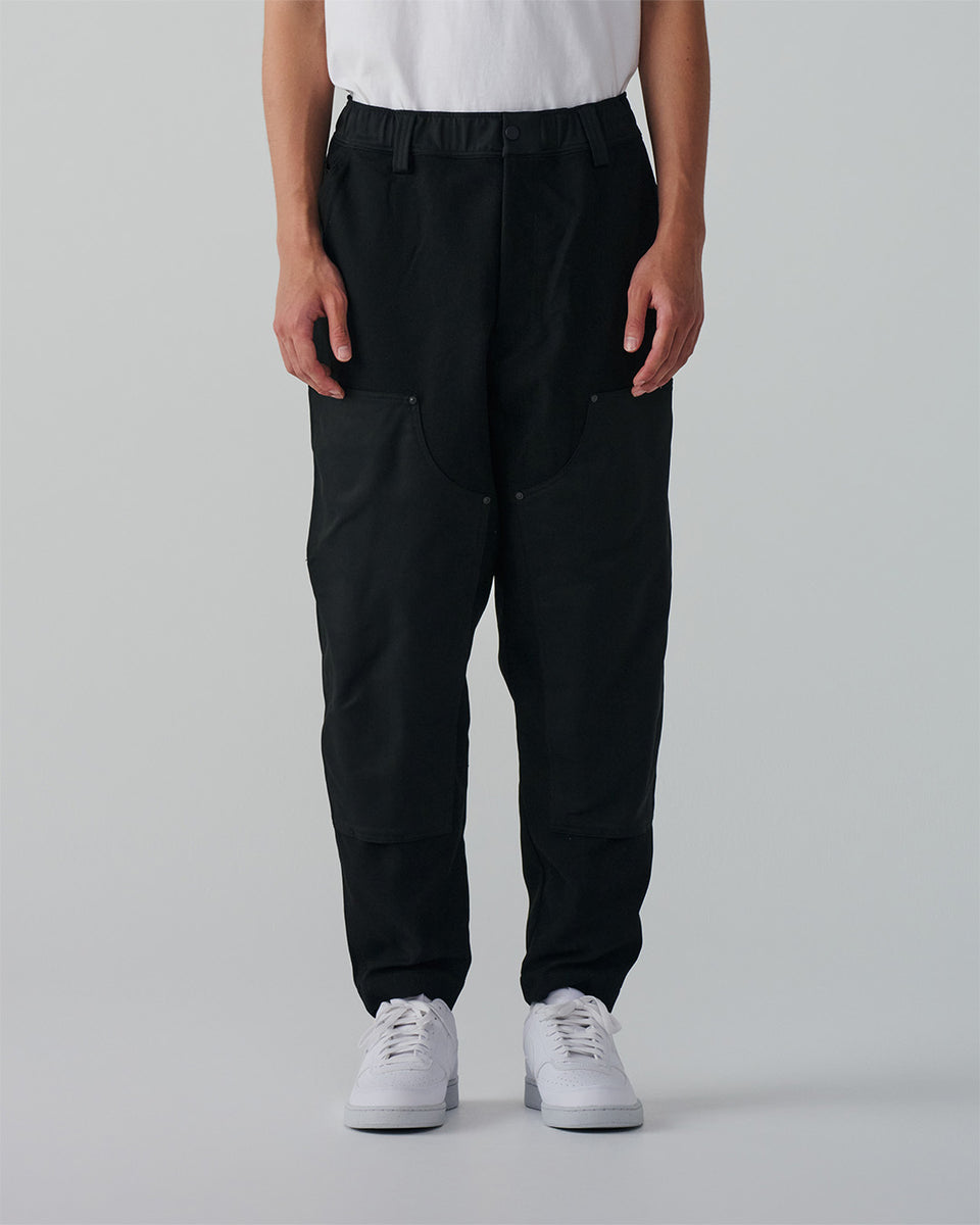 55324 ニッカーズダブルニーパンツ – TS DESIGN