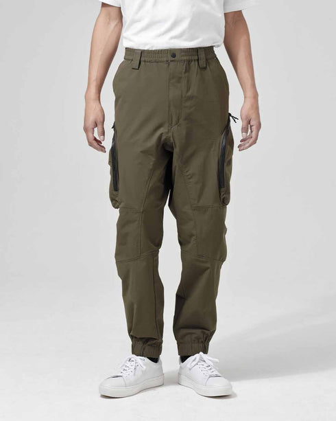 55334 TS4Dコーデュラニッカーズストレージパンツ