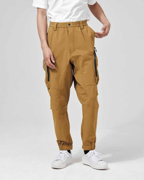 55334 TS4Dコーデュラニッカーズストレージパンツ