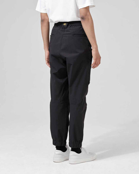 55334 TS4Dコーデュラニッカーズストレージパンツ