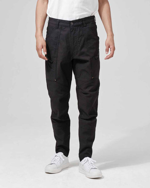 5534 TS X TECメンズニッカーズカーゴパンツ