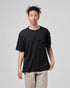 5535 ニッカーズドライTシャツ