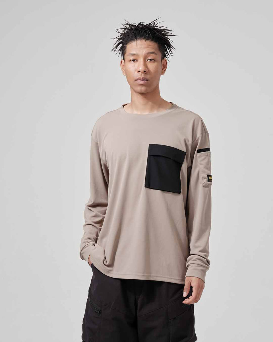 ハイクオリティーTシャツ（龍） – 立山サンダーバードオンライン